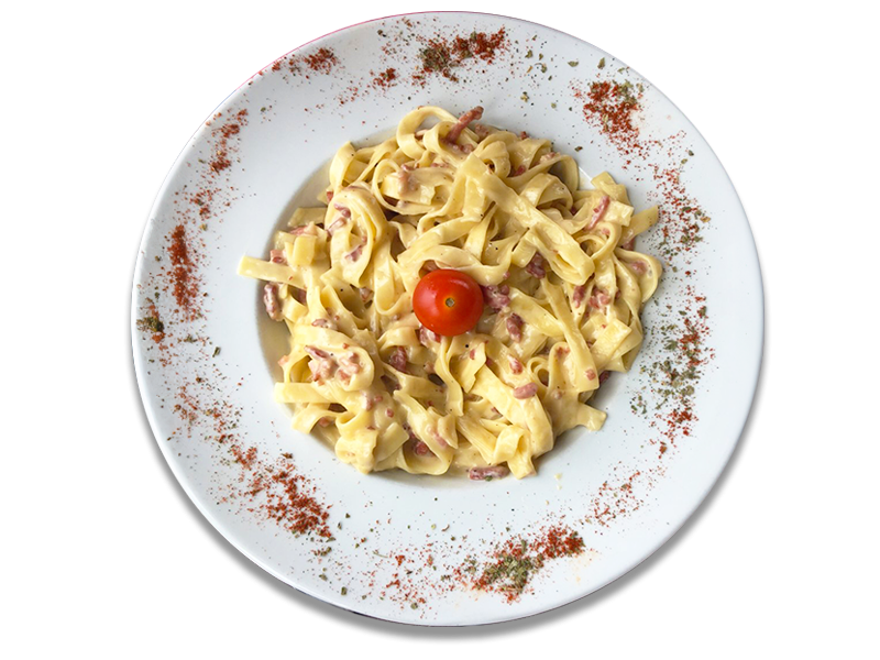 Campo Verde - Restaurant Bayonne - Ou manger a Bayonne