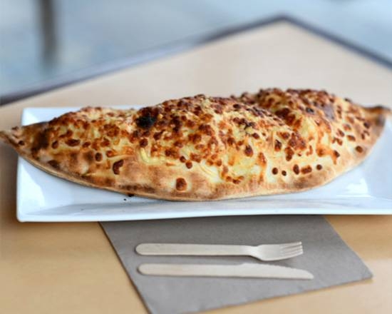 Campo Verde - Restaurant Bayonne - Pizza Bayonne