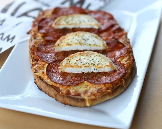 Campo Verde - Restaurant Bayonne - Restaurant sympa Bayonne