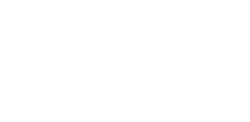 Campo Verde