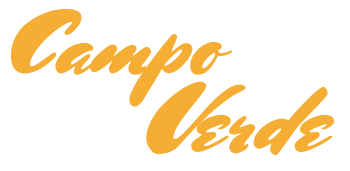 Nous trouver - Campo Verde - Restaurant Bayonne